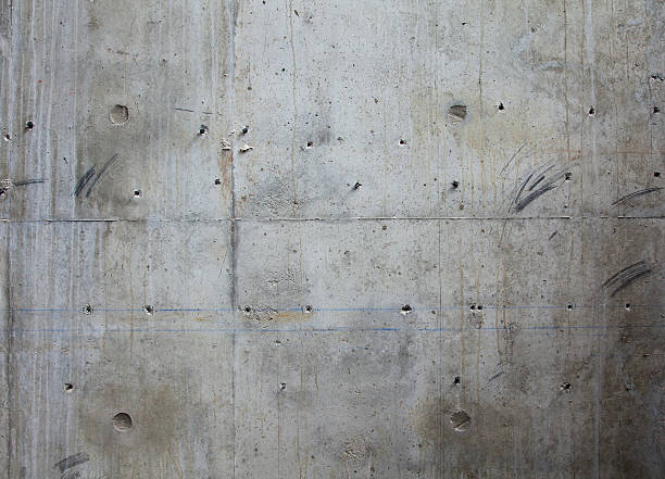 Reliable LA Concrete contractor Solutions